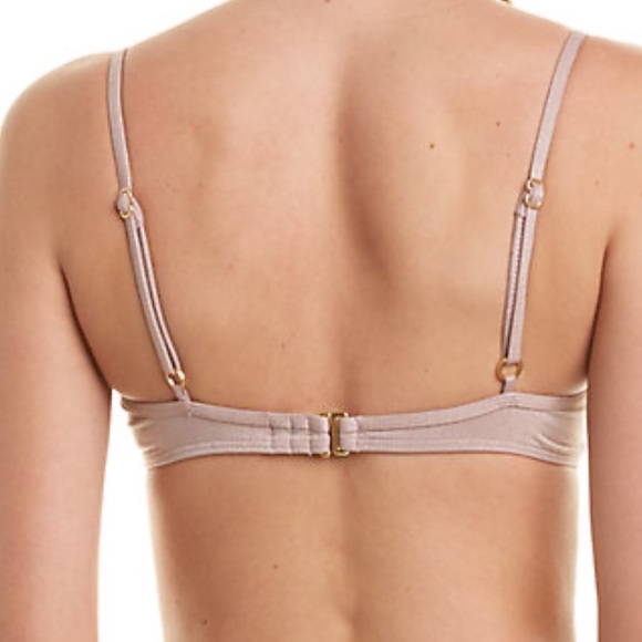 💫  L*space Priscilla top NWT - Picture 4 of 8